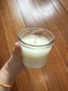 (Category: ) located in . Submitted by a1413 (Listing ID 1459724673, Image 1). Description: .