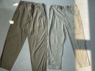 （分類：）位於 。 由 homeatelier 提交（商品編號 1459704000，圖片 1）。簡介： 。