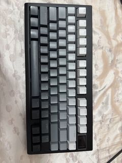 （分類：）位於 。 由 genesisluk5112 提交（商品編號 1459785063，圖片 1）。簡介： 。