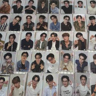 （分類：）位於 。 由 chychys 提交（商品編號 1459831693，圖片 1）。簡介： 。