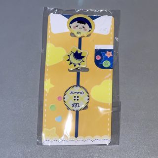 （分類：）位於 。 由 cigaaaaaaa 提交（商品編號 1459883045，圖片 1）。簡介： 。