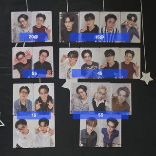 （分類：）位於 。 由 moonskycloud 提交（商品編號 1459793025，圖片 1）。簡介： 。