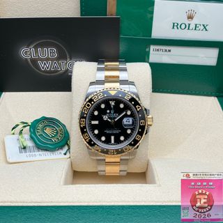 （分類：）位於 。 由 ClubWatch 提交（商品編號 1459730840，圖片 1）。簡介： 。