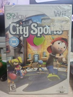(Category: ) located in . Submitted by gwift (Listing ID 1459743017, Image 1). Description: .