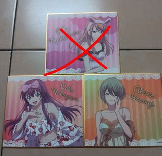 (Category: ) located in . Submitted by mashiro520 (Listing ID 1459025628, Image 1). Description: .