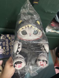 （分類：）位於 。 由 may.clt 提交（商品編號 1459819400，圖片 1）。簡介： 。