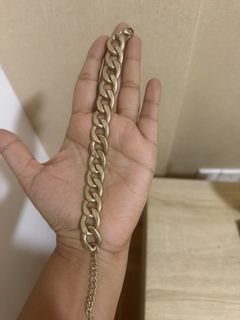 (Category: ) located in . Submitted by nehaagg (Listing ID 1459844429, Image 1). Description: .
