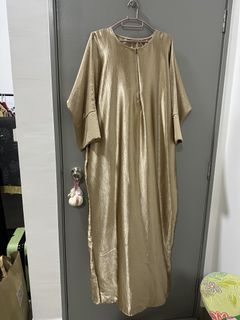 (Category: ) located in . Submitted by miezza (Listing ID 1459822581, Image 1). Description: .