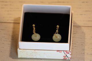 （分類：）位於 。 由 carters_caro_shop 提交（商品編號 1459882053，圖片 1）。簡介： 。