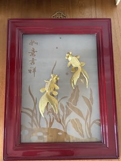 (Category: ) located in . Submitted by blessed_user (Listing ID 1459744994, Image 1). Description: .