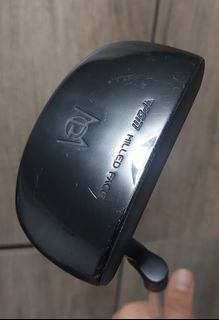 （分類：）位於 。 由 hoicollection 提交（商品編號 1459840811，圖片 1）。簡介： 。
