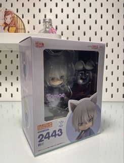 (Category: ) located in . Submitted by lunatms03 (Listing ID 1459832403, Image 1). Description: .