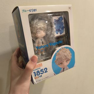 (Category: ) located in . Submitted by mikuen (Listing ID 1459711263, Image 1). Description: .