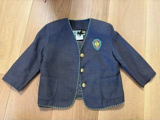 （分類：）位於 。 由 marybabe 提交（商品編號 1459696877，圖片 1）。簡介： 。