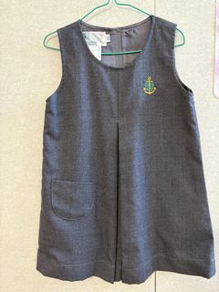 （分類：）位於 。 由 marybabe 提交（商品編號 1459695906，圖片 1）。簡介： 。