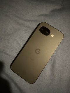 （分類：）位於 。 由 krgegoo 提交（商品編號 1459857648，圖片 1）。簡介： 。