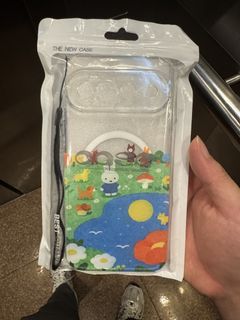 （分類：）位於 。 由 leonbut 提交（商品編號 1459786093，圖片 1）。簡介： 。