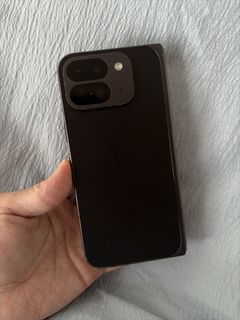 （分類：）位於 。 由 samaa0 提交（商品編號 1459712659，圖片 1）。簡介： 。