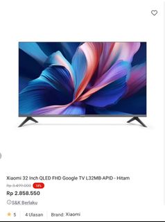 (Kategori: ) berada di . Dikirim oleh hiyayan (ID iklan 1459873623, Gambar 1). Deskripsi: .