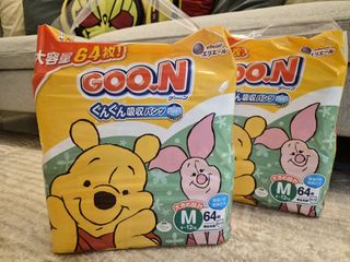 (Category: ) located in . Submitted by nizlim (Listing ID 1459839962, Image 1). Description: .