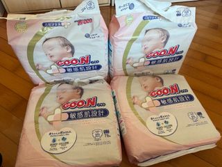（分類：）位於 。 由 judyccc2 提交（商品編號 1459759543，圖片 1）。簡介： 。