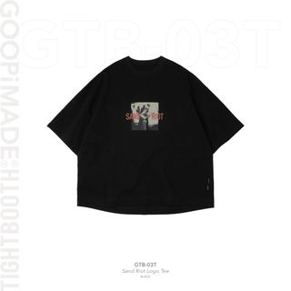 （分類：）位於 。 由 kensupply 提交（商品編號 1459724807，圖片 1）。簡介： 。