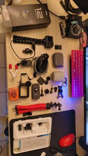 (Category: ) located in . Submitted by nurtbm2k (Listing ID 1459894841, Image 1). Description: .