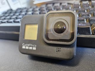 （分類：）位於 。 由 elvis_2016 提交（商品編號 1459768415，圖片 1）。簡介： 。