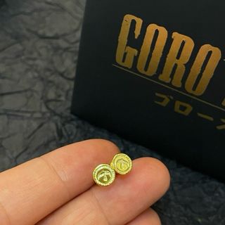（分類：）位於 。 由 pearlcircle 提交（商品編號 1459767606，圖片 1）。簡介： 。