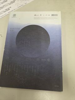 （分類：）位於 。 由 f6004 提交（商品編號 1459692279，圖片 1）。簡介： 。