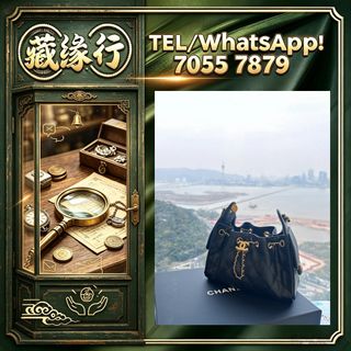 （分類：）位於 。 由 luckynie888 提交（商品編號 1459777009，圖片 1）。簡介： 。