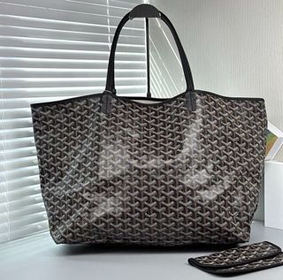 （分類：）位於 。 由 iris.luxury 提交（商品編號 1459796702，圖片 1）。簡介： 。
