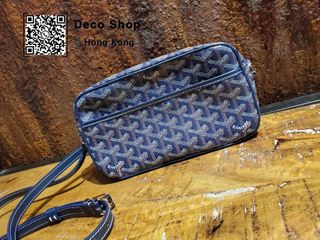 （分類：）位於 。 由 decoshop_tst 提交（商品編號 1459791083，圖片 1）。簡介： 。