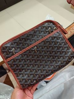 (Category: ) located in . Submitted by hanim.haris (Listing ID 1459840170, Image 1). Description: .
