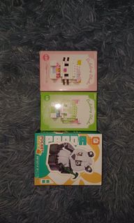 (Category: ) located in . Submitted by dffishu (Listing ID 1459747684, Image 1). Description: .