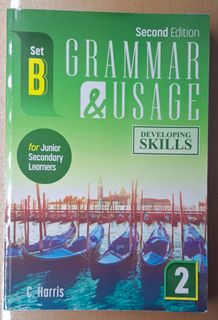 （分類：）位於 。 由 yokasell 提交（商品編號 1459742806，圖片 1）。簡介： 。