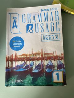 （分類：）位於 。 由 ta_ka 提交（商品編號 1459735146，圖片 1）。簡介： 。