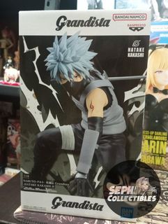 (Category: ) located in . Submitted by sephi_collectibles (Listing ID 1459861965, Image 1). Description: .