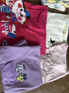 （分類：）位於 。 由 cclolo1314 提交（商品編號 1459732519，圖片 1）。簡介： 。