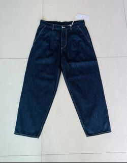 （分類：）位於 。 由 funfunlo 提交（商品編號 1459836339，圖片 1）。簡介： 。