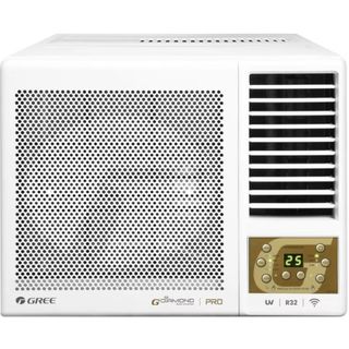 （分類：）位於 。 由 hkmobilezone01 提交（商品編號 1459867594，圖片 1）。簡介： 。