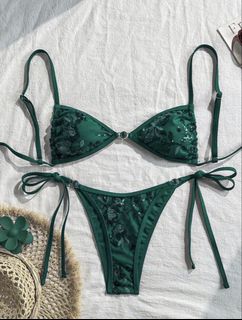 (Category: ) located in . Submitted by chelseakatherine__ (Listing ID 1459741727, Image 1). Description: .