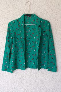 (Category: ) located in . Submitted by kccloset_ (Listing ID 1459798051, Image 1). Description: .