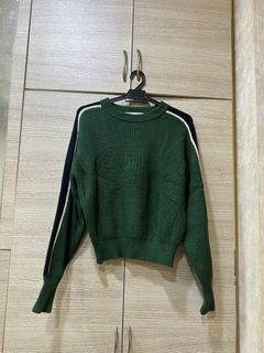 (Category: ) located in . Submitted by the_reloved_edit (Listing ID 1459783380, Image 1). Description: .