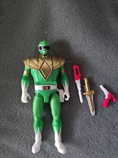 (Category: ) located in . Submitted by zeroalcrazz (Listing ID 1459762857, Image 1). Description: .