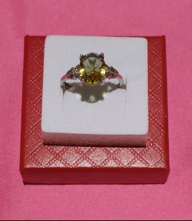 (Category: ) located in . Submitted by kr_bowtique (Listing ID 1459791057, Image 1). Description: .