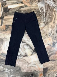 (Category: ) located in . Submitted by sellclothesandbag (Listing ID 1459820570, Image 1). Description: .