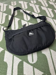 (Category: ) located in . Submitted by balingthrift_ (Listing ID 1459872259, Image 1). Description: .