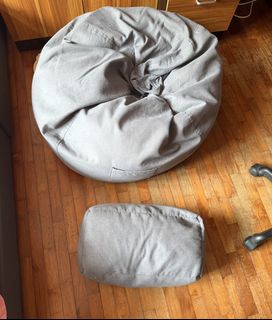 (Category: ) located in . Submitted by losal (Listing ID 1459777584, Image 1). Description: .