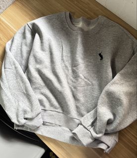 (Category: ) located in . Submitted by avaia.preloved (Listing ID 1459725275, Image 1). Description: .